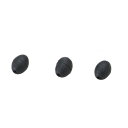 釣研(Tsuriken) ウキクッション Oタイプ 【ネコポス 対象商品】