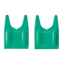 第一精工(DAIICHISEIKO) ロッドタッチ 【ネコポス 対象商品】