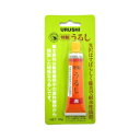 東邦産業(TOHO,inc.) 特製うるし 赤