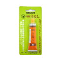 東邦産業(TOHO,inc.) 特製うるし 茶