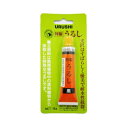 東邦産業(TOHO,inc.) 特製うるし 黒