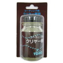 東邦産業(TOHO,inc.) クリヤー樹脂 B/P