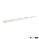 ダイワ(Daiwa) 月下美人 シラスビーム 2.8インチ ブルードットグロー 【ネコポス 対象商品】