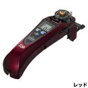 ダイワ(Daiwa) クリスティア ワカサギ CRS+ レッド 24年モデル