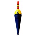 冨士灯器(Fuji-Toki) 高輝度電子ウキ FF-A2 【ネコポス 対象商品】