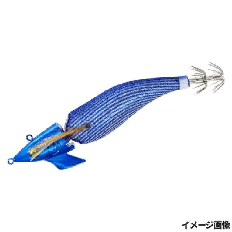 乐天商城 - ダイワ(Daiwa) エメラルダス アモラスジョイント 2.5 パープル-縞パープル 【ネコポス 対象商品】