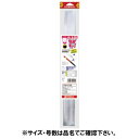 ハリミツ 収縮チューブ E-26 S 【ネコポス 対象商品】