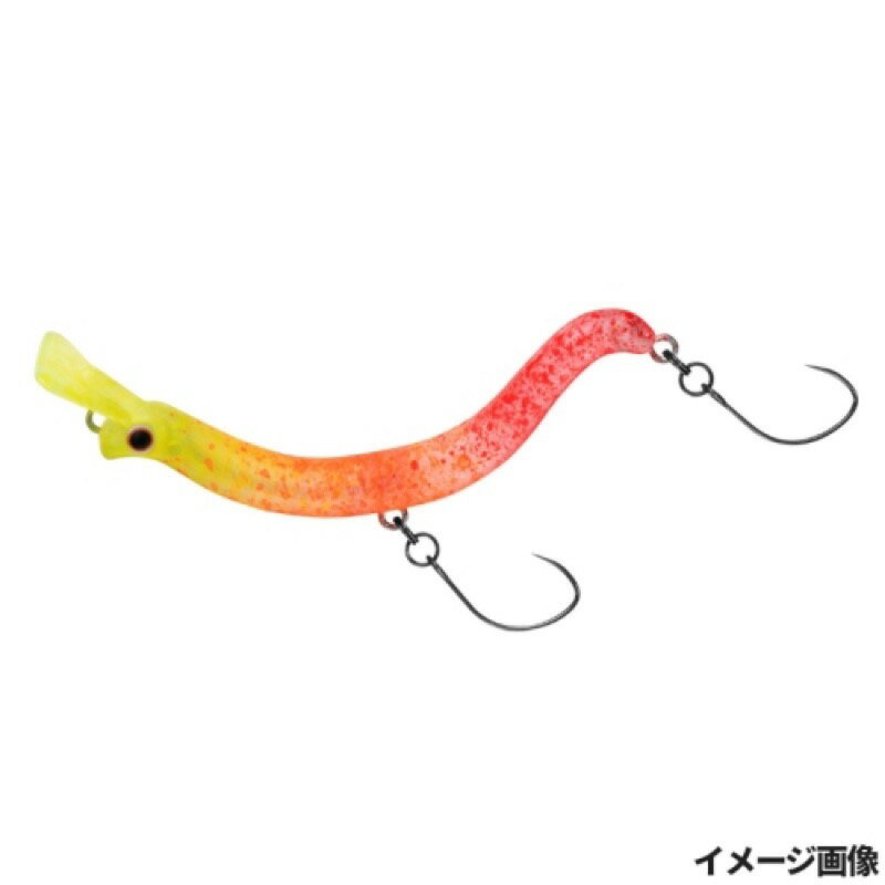 乐天商城 - ダイワ(Daiwa) プレッソ ニョロクレイジー 57S トリプルRG 【ネコポス 対象商品】