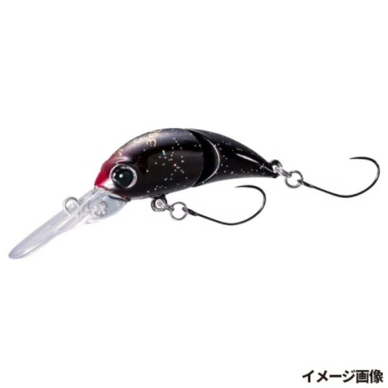 シマノ(SHIMANO) カーディフ ふわとろ 35D-F 021 チョコレートチェリー TR-135M 【ネコポス 対象商品】