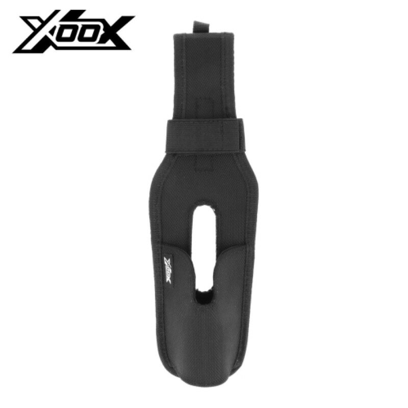 タカミヤ(TAKAMIYA) ランガンロッドホルダー