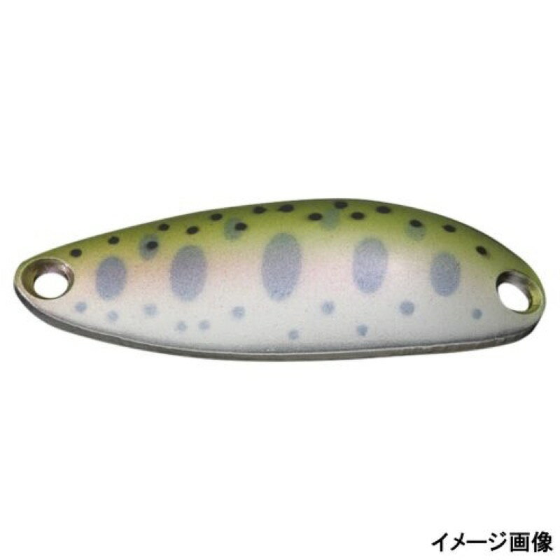 スミス(SMITH) ピュア 5g SYM 【ネコポス 対象商品】