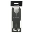シマノ(SHIMANO) 船べり 楽々竿掛け RH-S01Q 【ネコポス 対象商品】