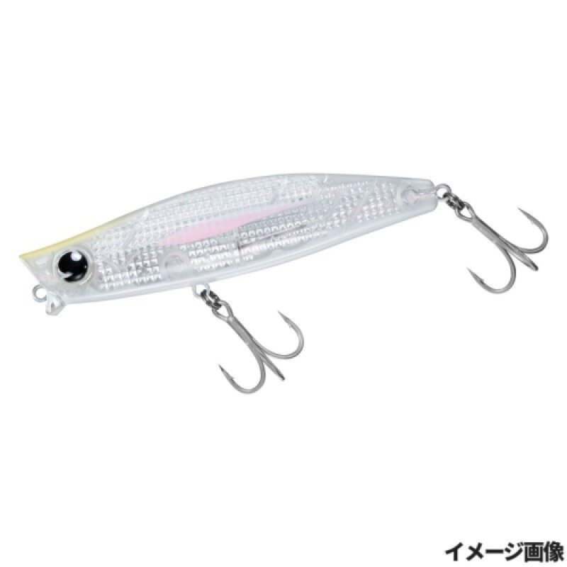 Rakuten - ダイワ(Daiwa) モアザン ガルバストロング レーザーインパクト 120S LIロイヤルコーラルピンク