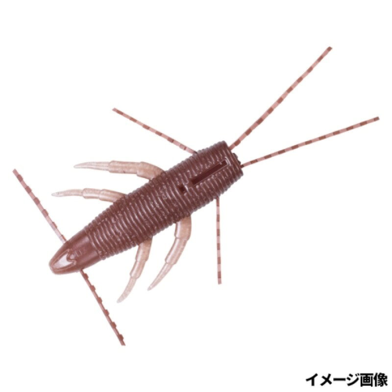 商品画像2