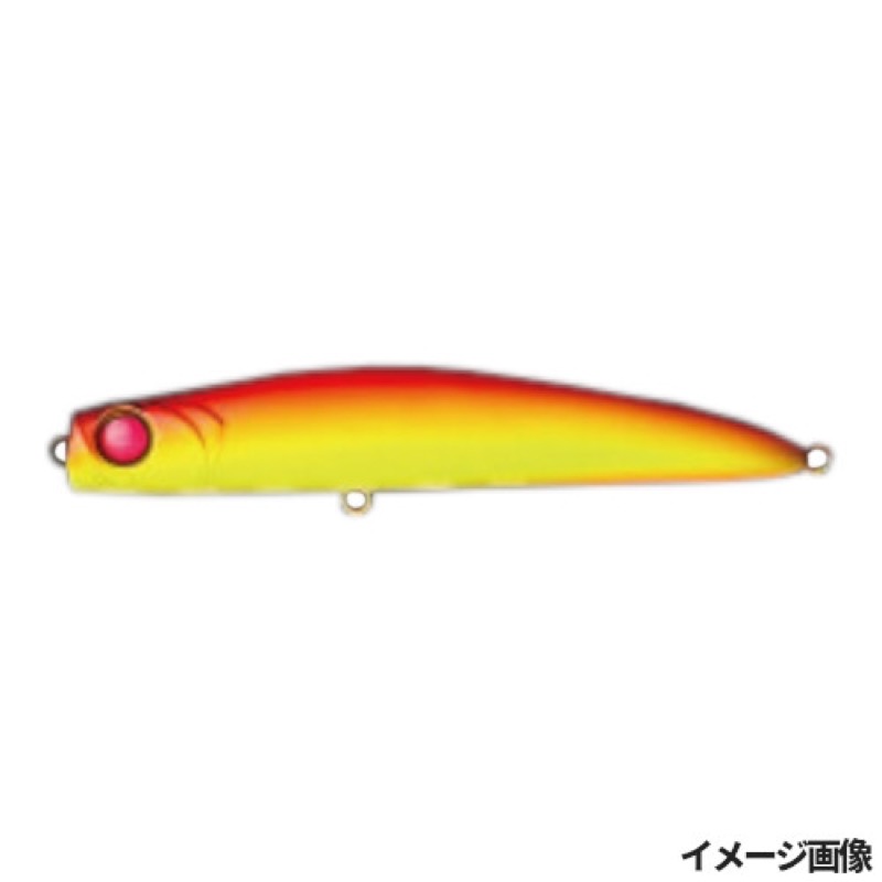 アピア(APIA) パンチライン マッスル 95 #17 ファイナルビア 【ネコポス 対象商品】