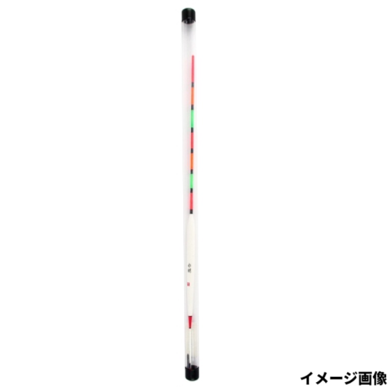 泡づけ本舗 鯉用ブランコ浮子 水明 21 【ネコポス 対象商品】