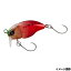 【即納対応商品】 【在庫限り】 シマノ(SHIMANO) カーディフ そことろ 30S 012 ビスケット TR-230P 【ネコポス 対象商品】 【即納対応商品】 【在庫限り】 シマノ(SHIMANO) カーディフ そことろ 30S 012 ビスケット TR-230P 【ネコポス 対象商品】