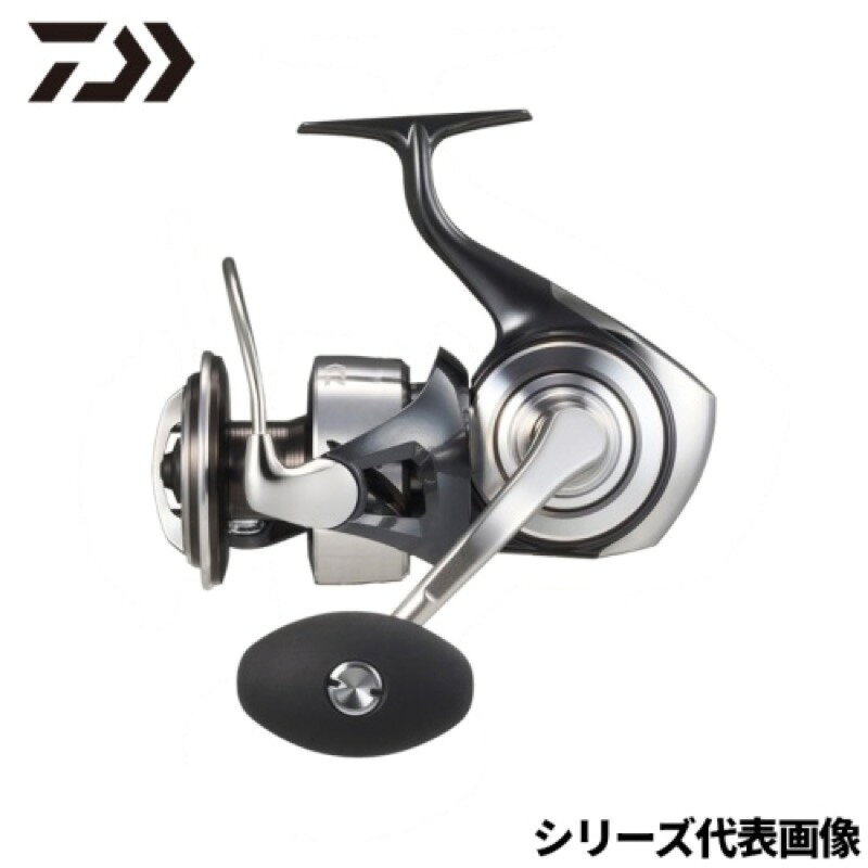 ダイワ(Daiwa) 26 セルテート SW 14000-XH