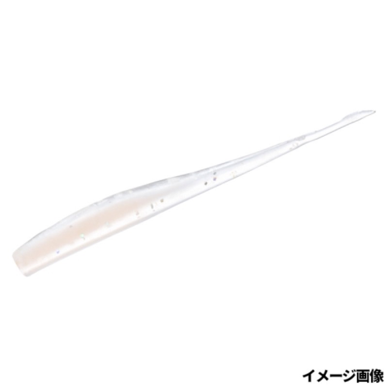 楽天F-Parkダイワ（Daiwa） デュアルビーム 2.0インチ ミックスドットUV 【ネコポス 対象商品】