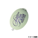 キザクラ(KIZAKURA) アルカジックジャパン シャローフリーク SD(スーパーダイブ) S 11.1g ホワイトグロー 【ネコポス 対象商品】