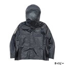 シマノ(SHIMANO) ULイージーケア ジャケット 05 M ネイビー RA-040Y