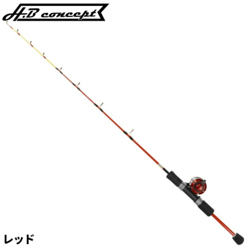 楽天市場】90cm（ロッド・竿本体｜ロッド・竿）：フィッシング
