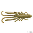 マルキュー(MARUKYU) 熟成アクア バグアンツ J03(青イソメ) 【ネコポス 対象商品】
