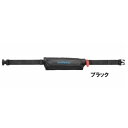 シマノ(SHIMANO) ラフトエアジャケット(コンパクトタイプ・膨脹式救命具) フリー ブラック VF-053U