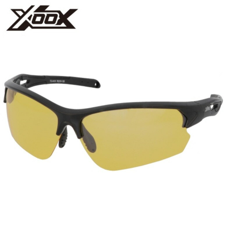 ߥ(TAKAMIYA) ʥи󥰥饹 ϡեI /饤ȥСߥ顼