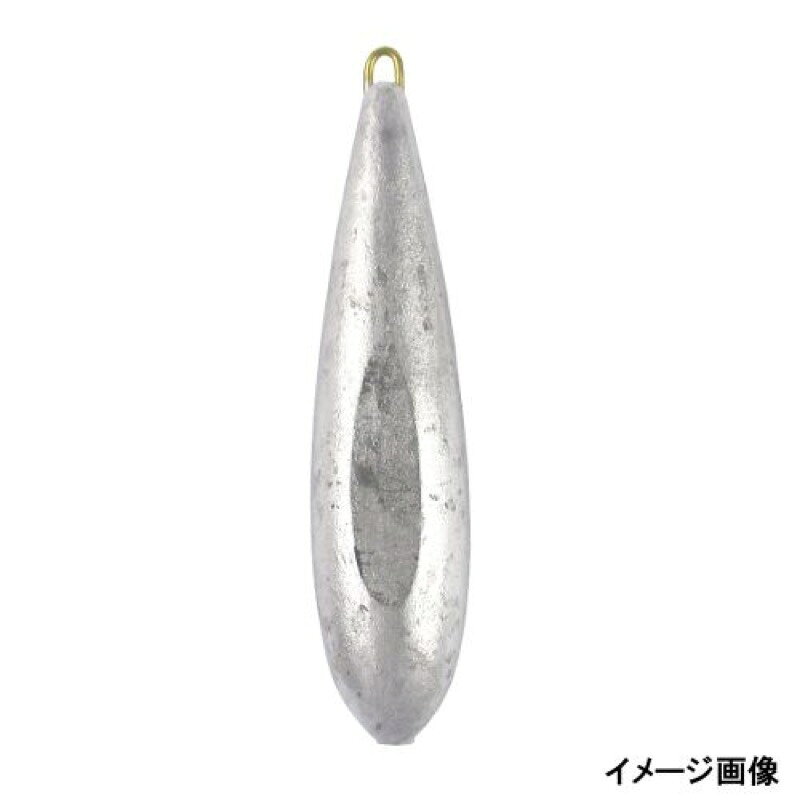 Rakuten - 景山産業(KAGEYAMA.Corp) スピードシンカー船 150号 ムク