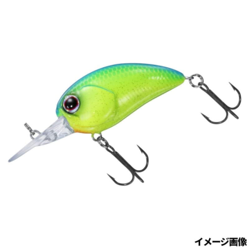 Rakuten - ダイワ(Daiwa) タイニースティーズクランク 100 ブルーバックチャート 【ネコポス 対象商品】
