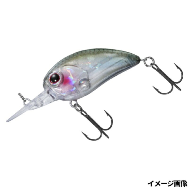 商品画像1