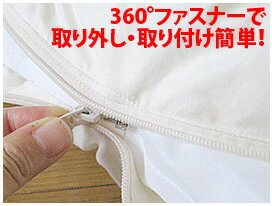 �����������(R) ����ʬ�� ��æ�� �����������ĥ��󥰥륵������100��205cm��[���٤����]���������ץ�󥰹�¤�� �ѥ�졼��TMor�ե����󥨥���(R)�֥쥹������ ������ �ߤ����� ���󥰥� ������ ss260350