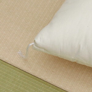 ヌード座布団(生成り無地)八端判(59×63cm) 【座ぶとん ざぶとん 日本製 】532P26Feb16【RCP】 fs04gm [2]