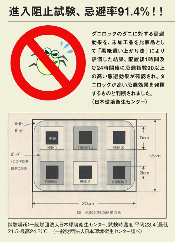 防ダニシーツ ダニロック（140×190cm）532P26Feb16【防ダニシーツ 防ダニシート ウォッシャブル シーツ】 3