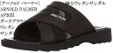 (アーノルドパーマー)Arnold Palmer AP2055 メンズ コンフォート サンダル つっかけ
