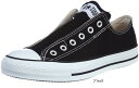 [CONVERSE] ALL STAR SLIP III OX オールスター スリップ3 スリッポン メンズ レディス