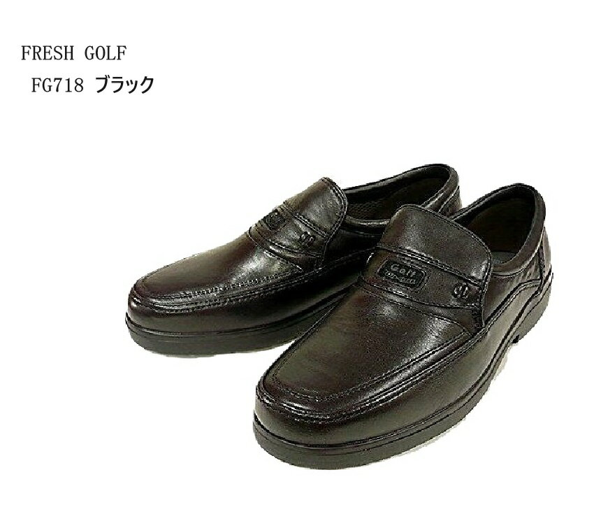 ^EEH[LO JWA FRESH GOLF ( tbV St)FG718 Y L4E KȗSn!GA[_Ng