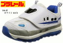 PLARAIL (v[)VV[Y 700n 16170 16171 }WbNe[v JWAXj[J[ LbY av[gɂ