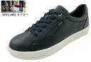 madras Walk MWL1002 [マドラスウォーク]GORE-TEX ゴアテックス カジュアルウォーキングスニーカー 完全防水 レディス ソフトなリアルレザーを全体に使用したレースアップシューズソールは軽量でソフト