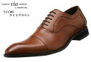 via cammino VC1505 madras ヴィア カミーノ ロングノーズ ドレス トラッド ビジネスシューズ 本革 価格14040円 メンズ 就活 結婚式 お葬式にも最適です。