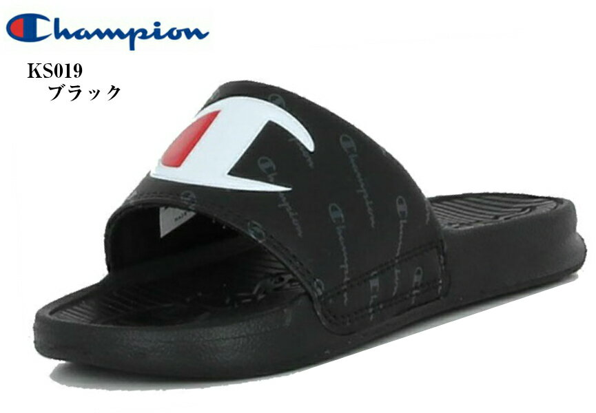 (Champion) CP KS019 ԥ KIDS SLEIGH ꥾   ­ʤߤɤեåȥ٥å å ˥ 2020ǯSSǥ