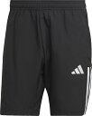 adidas(AfB_X) SX827 31_TIRO23CDTV[c eB 23 RyeBV _E^CV[c Y TbJ[EFA tbgTEFA n[tpc Zp