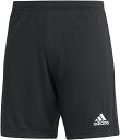 adidas(アディダス) TG216 31_ENTRADA22_ショーツ エントラーダ22 ショーツ メンズ ENTRADA22 ハーフパンツ 短パン 半ズボ...