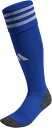 adidas(アディダス) Z8331 31_ADI23SOCK ADI 23 SOCK ソックス