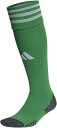 adidas(アディダス) Z8331 31_ADI23SOCK ADI 23 SOCK ソックス