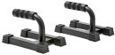 adidas(アディダス) ADAC12233 ADIDASプレミアムプッシュアップバー プレミアムプッシュアップバー ADAC−12233(4)