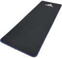 adidas(アディダス) ADMT12