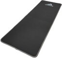 adidas(アディダス) ADMT12235 トレーニングマット adidas トレーニングマット(4)