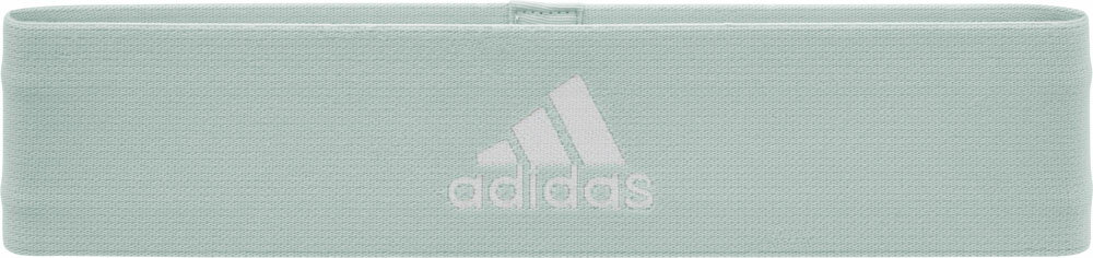 adidas(アディダス) ADTB10703 レジスタンスバンド＿ライト adidas(アディダス) レジスタンスバンド ライト